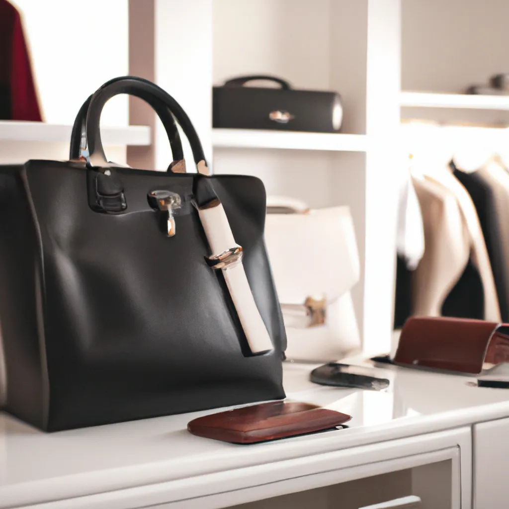 Top 10 ponadczasowych elementów garderoby, które każdy powinien mieć