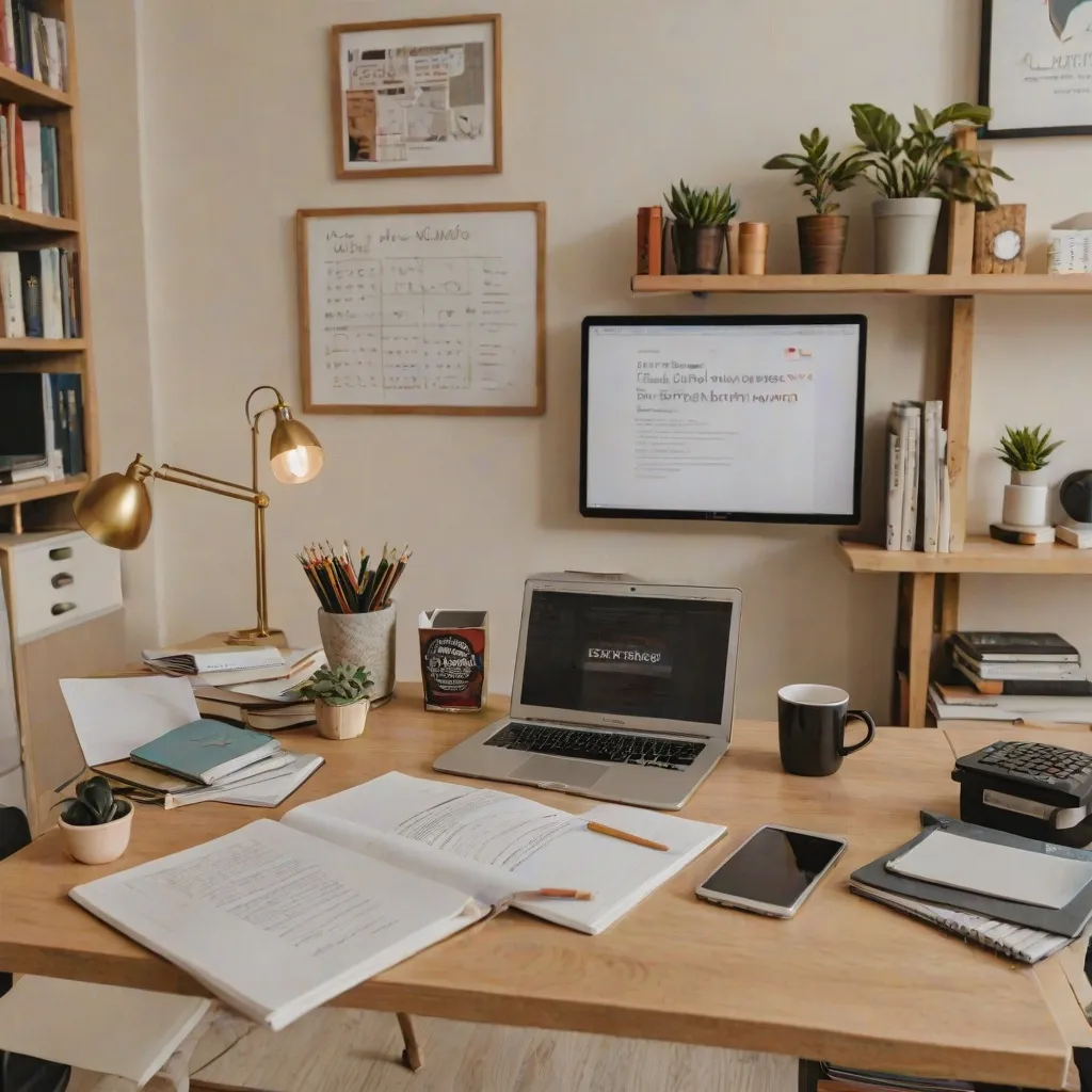 Przygotowanie do rozmowy kwalifikacyjnej