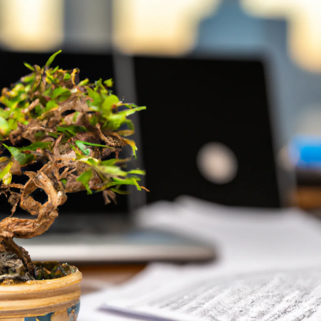 Jak zarządzać stresem w szybkim tempie życia