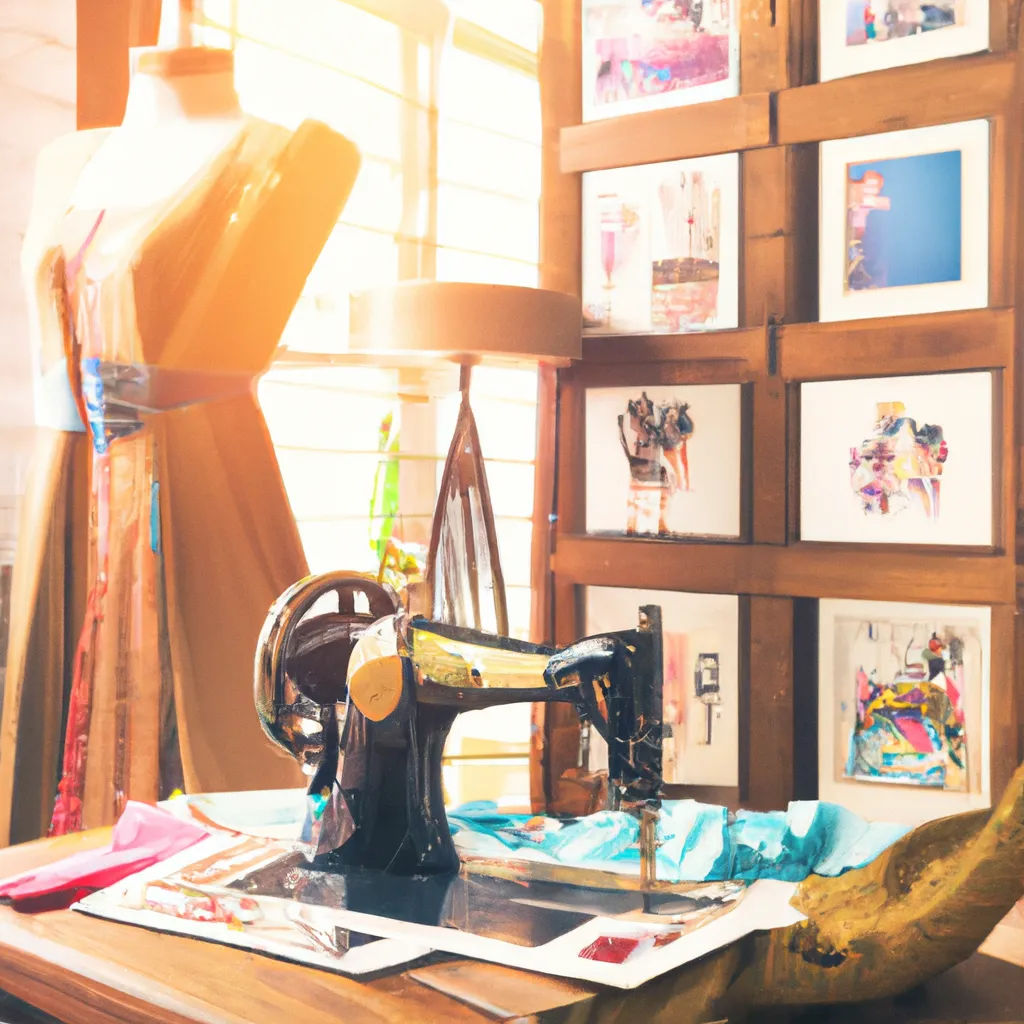 Historia mody: Kluczowe dekady, które zdefiniowały współczesne trendy