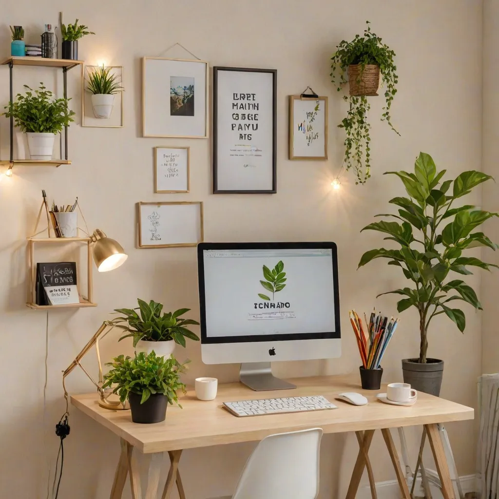 Jak osiągnąć sukces w nowym miejscu pracy?