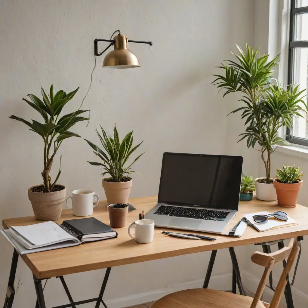 Wskazówki dla początkujących freelancerów