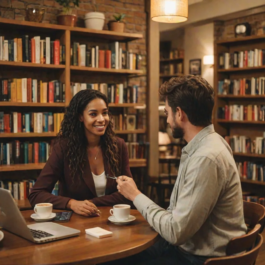 Znaczenie mentoringu w rozwoju zawodowym