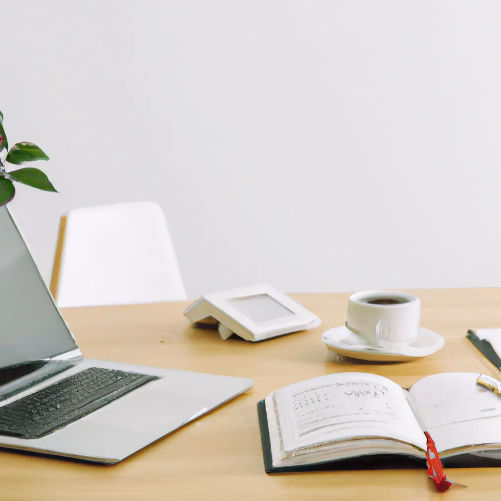 Jak wyglądać stylowo w pracy: Biznesowy dress code bez tajemnic