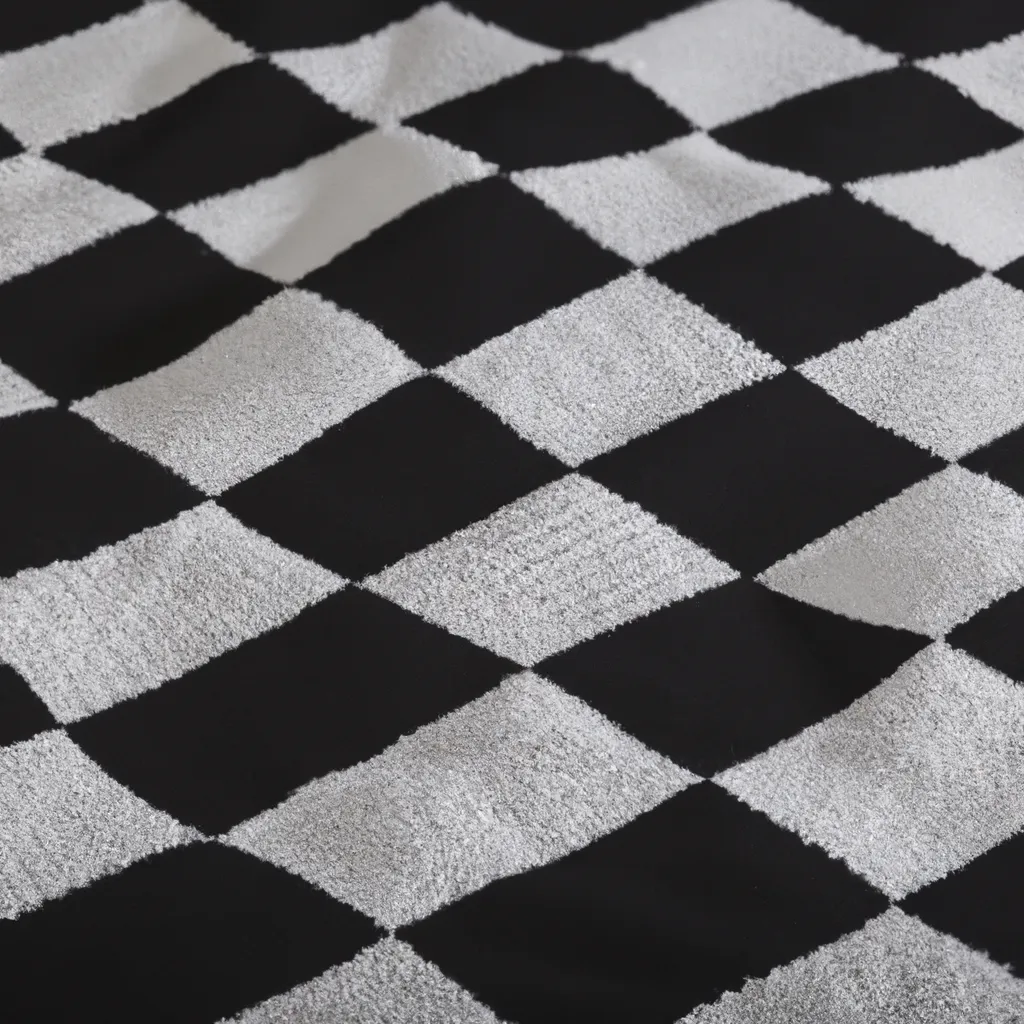 Klasyczne wzory i printy, które nigdy nie wychodzą z mody